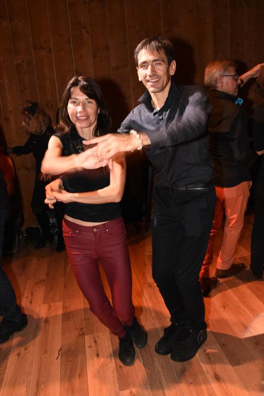 min 2021 10 31 Station Danse 626